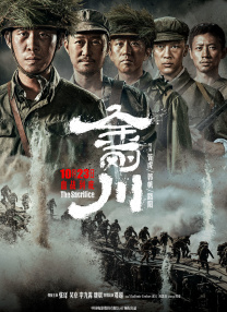 猛男gaygay无套